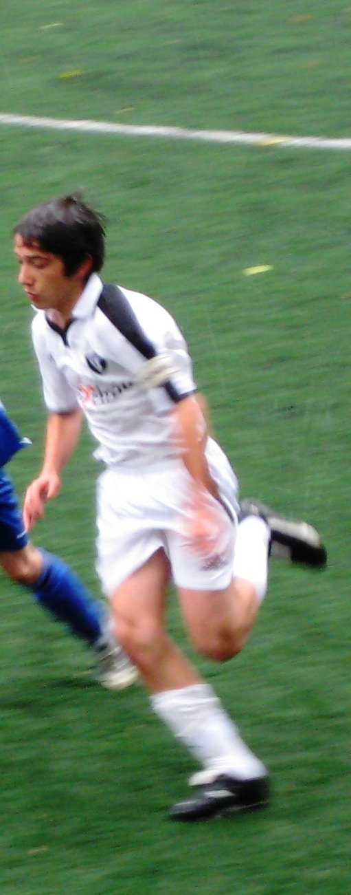 [mÃ Â¡rcio[1].jpg]